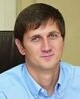 САВИН Николай Григорьевич, 0, 293, 0, 0, 0