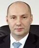 КУЗНЕЦОВ Александр, 0, 308, 0, 0, 0