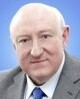 ЕВДОКИМЕНКО Виталий Михайлович, 0, 324, 0, 0, 0