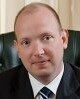 ВОЕВОДИН Михаил Викторович, 0, 726, 0, 0, 0