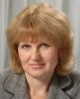 КЛИМУК Светлана Дмитриевна, 0, 367, 0, 0, 0