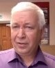 МЕЛЬНИКОВ Николай Константинович, 0, 375, 0, 0, 0