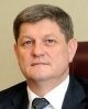 СТРОШКОВ Валерий Петрович, 0, 404, 0, 0, 0