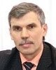 ТОПОРКОВ Николай, 0, 416, 0, 0, 0
