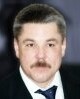 ШАЦИЛЛО Владислав Вадимович, 0, 420, 0, 0, 0
