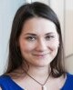 ТАСКАЕВА Екатерина Валерьевна, 0, 623, 0, 0, 0