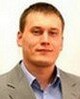 ВЕЧКЕНЗИН Михаил Валерьевич, 0, 714, 0, 0, 0