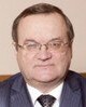 АЛЕШИН Валерий Алексеевич, 0, 829, 0, 0, 0