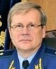 ОХЛОПКОВ Сергей Алексеевич, 0, 79, 0, 0, 0