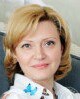НАУМОВА Мария Алексеевна, 0, 97, 0, 0, 0