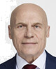 ЦЕДИЛКИН Александр, 0, 246, 0, 0, 0