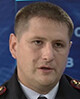 ЛАЗДЫНЬ Артём, 0, 321, 0, 0, 0