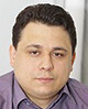 ФОРМАНЧУК Кирилл Викторович, 0, 347, 0, 0, 0