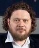 ШЛАЕН Кирилл Борисович, 0, 364, 0, 0, 0