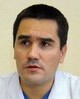 ДЕМИДОВ Денис Александрович, 0, 393, 0, 0, 0