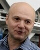 ЛАЦКОВ Сергей Михайлович, 1, , , , 