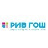 Рив Гош