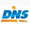DNS
