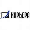 Карьера