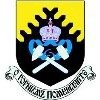 Уральский государственный горный университет