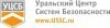 Уральский центр систем безопасности
