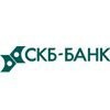 Операционист