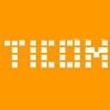 Тиком