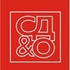 Современный дом и офис
