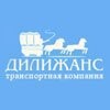Транспортная компания Дилижанс