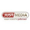 JustMedia