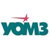 Уральский Оптико-Механический завод
