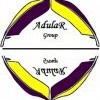 Adular Group