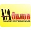 РПК VAвилон