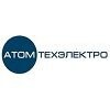 Атомтехэлектро