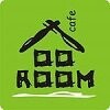 Room Cafe