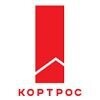 Кортрос