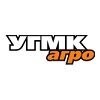 УГМК-Агро