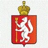 Информационно-аналитический центр