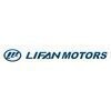 Lifan Motors