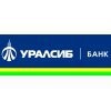 Банк Уралсиб