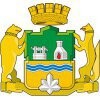 Славянка