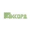 Аккорд