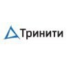 Тринити