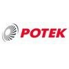 РОТЕК