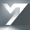 УралНИИпроект РААСН