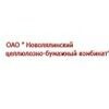 Новолялинский целлюлозно-бумажный комбинат