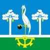 Администрация Сысертского городского округа