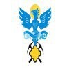 Администрация округа Карпинск