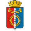 Администрация Верхнего Тагила