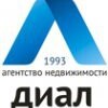 Агентство недвижимости Диал